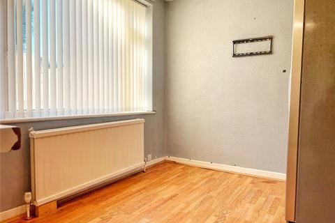 304 Broadway, Chadderton, Oldham, OL9 9QP