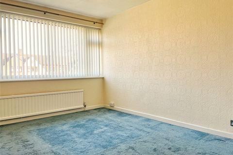 304 Broadway, Chadderton, Oldham, OL9 9QP