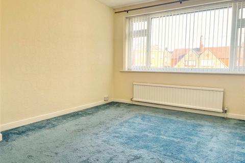 304 Broadway, Chadderton, Oldham, OL9 9QP