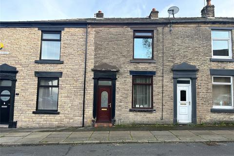 11 Thomas Street, Lees, Oldham, OL4 5DA