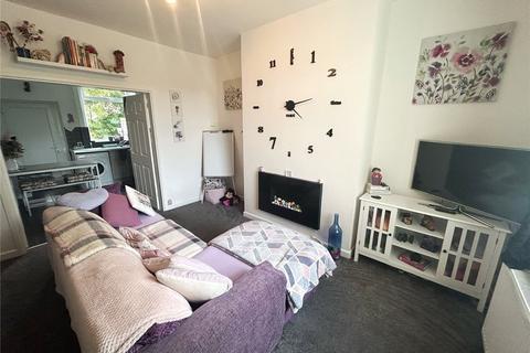 11 Thomas Street, Lees, Oldham, OL4 5DA