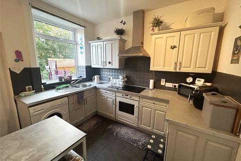 11 Thomas Street, Lees, Oldham, OL4 5DA