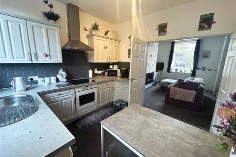 11 Thomas Street, Lees, Oldham, OL4 5DA