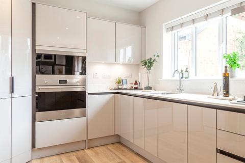 4 bedroom detached house for sale - Kilkhampton, Bude