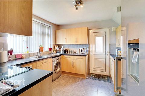 14 Skipton Drive, Hayes, UB3 1PL