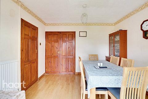 14 Skipton Drive, Hayes, UB3 1PL