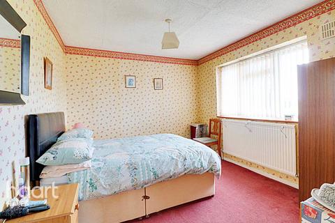 14 Skipton Drive, Hayes, UB3 1PL