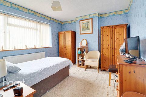 14 Skipton Drive, Hayes, UB3 1PL