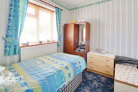 14 Skipton Drive, Hayes, UB3 1PL