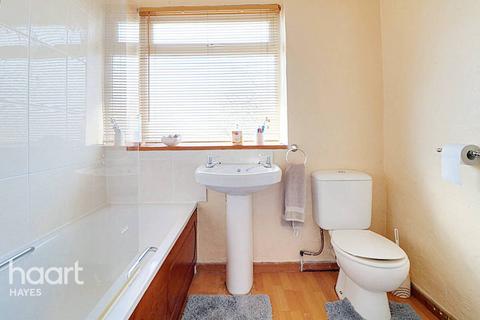 14 Skipton Drive, Hayes, UB3 1PL