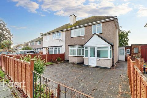 14 Skipton Drive, Hayes, UB3 1PL