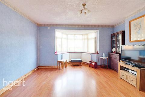 14 Skipton Drive, Hayes, UB3 1PL