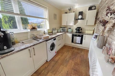 77 Barnard Avenue, Ludworth, Durham, DH6 1LT
