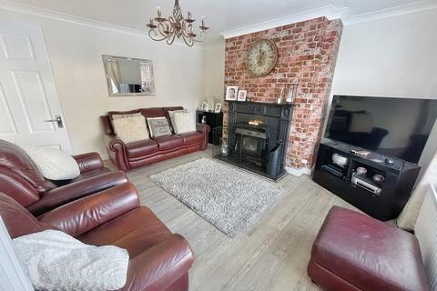77 Barnard Avenue, Ludworth, Durham, DH6 1LT