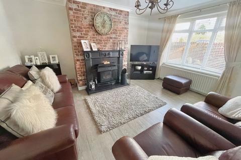 77 Barnard Avenue, Ludworth, Durham, DH6 1LT
