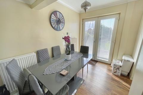 77 Barnard Avenue, Ludworth, Durham, DH6 1LT