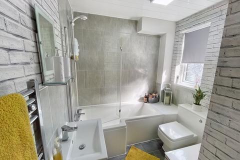 77 Barnard Avenue, Ludworth, Durham, DH6 1LT