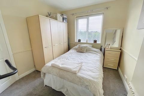 77 Barnard Avenue, Ludworth, Durham, DH6 1LT