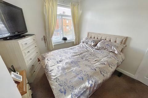 77 Barnard Avenue, Ludworth, Durham, DH6 1LT