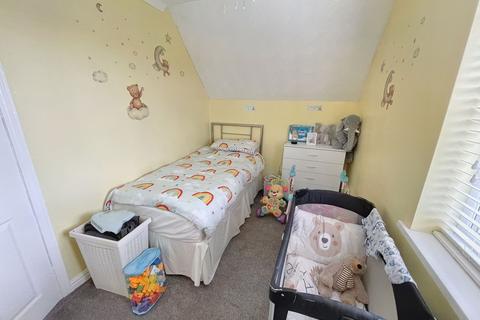 77 Barnard Avenue, Ludworth, Durham, DH6 1LT