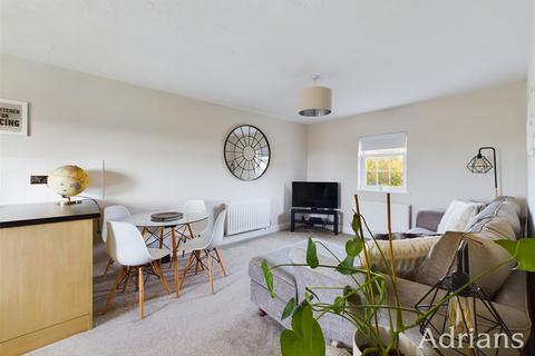 15 Townsend, Springfield, Chelmsford, CM2 6GB