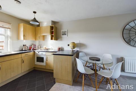 15 Townsend, Springfield, Chelmsford, CM2 6GB