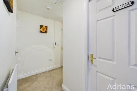 15 Townsend, Springfield, Chelmsford, CM2 6GB