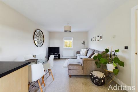15 Townsend, Springfield, Chelmsford, CM2 6GB