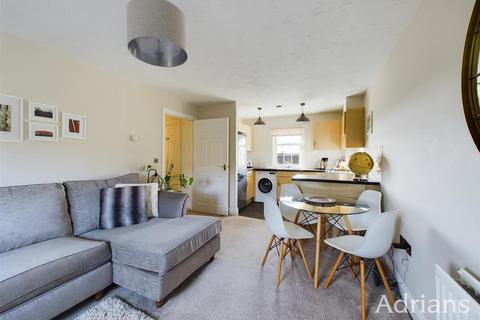15 Townsend, Springfield, Chelmsford, CM2 6GB