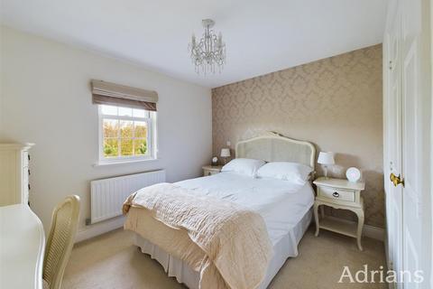 15 Townsend, Springfield, Chelmsford, CM2 6GB