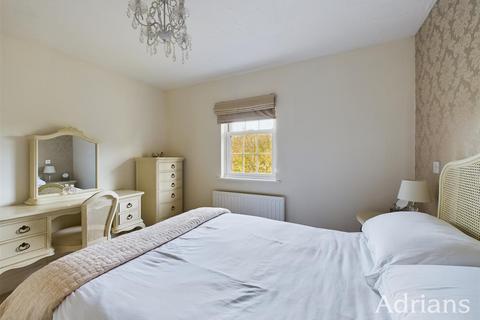 15 Townsend, Springfield, Chelmsford, CM2 6GB