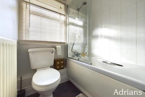 15 Townsend, Springfield, Chelmsford, CM2 6GB
