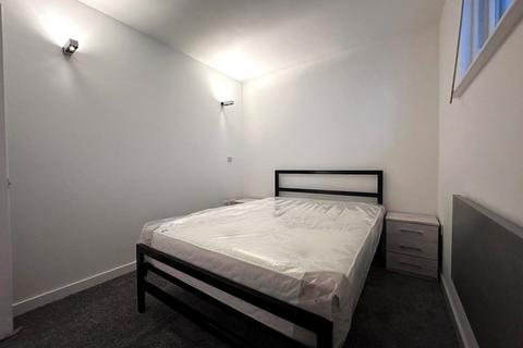 1 bedroom flat to rent, Cross York Street, Leeds, West Yorkshire, UK, LS2