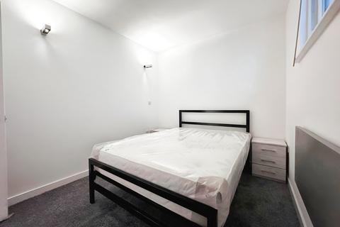 1 bedroom flat to rent, Cross York Street, Leeds, West Yorkshire, UK, LS2