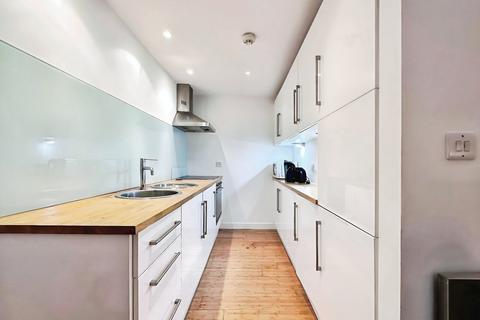 1 bedroom flat to rent, Cross York Street, Leeds, West Yorkshire, LS2