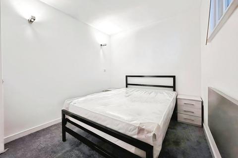 1 bedroom flat to rent, Cross York Street, Leeds, West Yorkshire, LS2