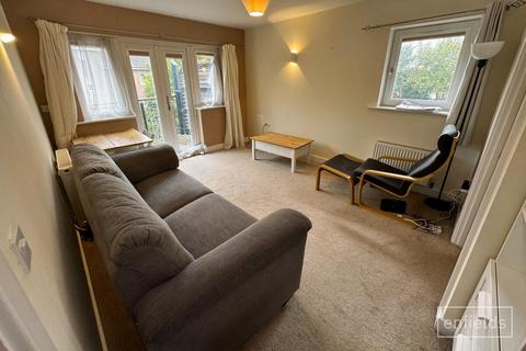 2 bedroom apartment for sale, Southampton SO16