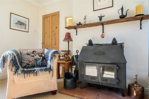 Oak Piece Farm Stanway Road, Stanton, Broadway, WR12 7NQ