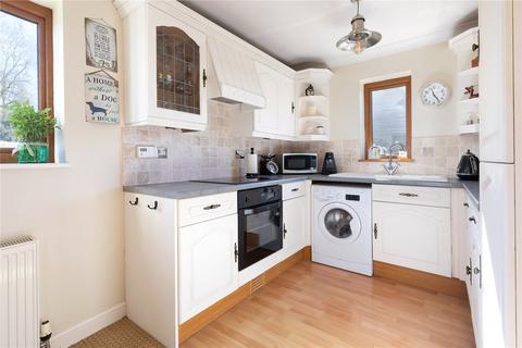 Oak Piece Farm Stanway Road, Stanton, Broadway, WR12 7NQ