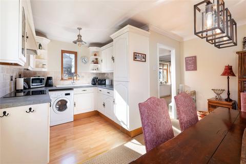 Oak Piece Farm Stanway Road, Stanton, Broadway, WR12 7NQ