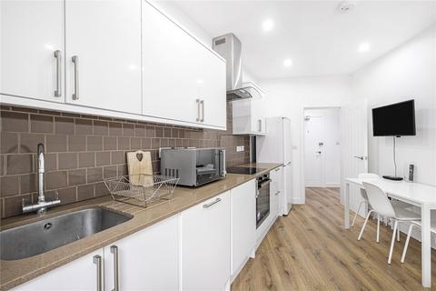 2 bedroom apartment to rent, Blue Anchor Lane, London, SE16