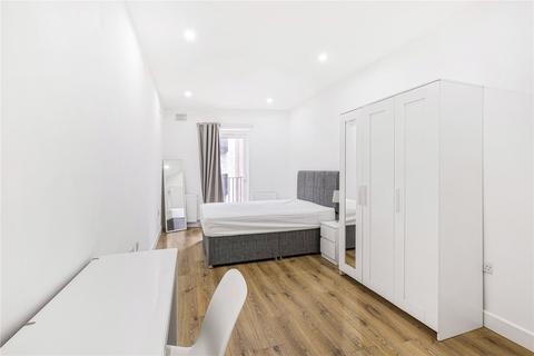 2 bedroom apartment to rent, Blue Anchor Lane, London, SE16