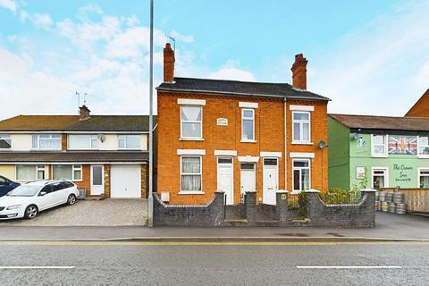 70 Bransford Road, Worcester, WR2 4EP