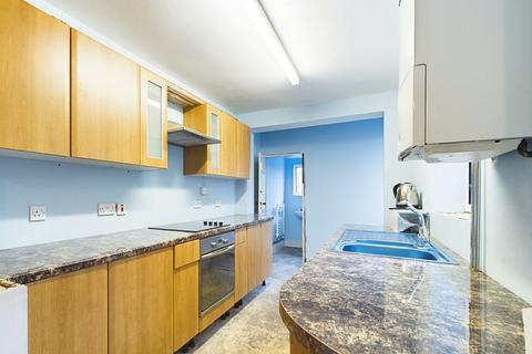70 Bransford Road, Worcester, WR2 4EP