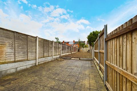 70 Bransford Road, Worcester, WR2 4EP