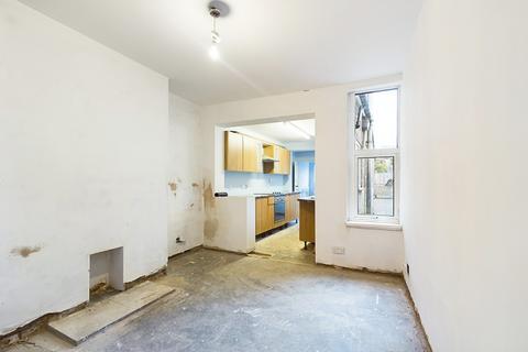 70 Bransford Road, Worcester, WR2 4EP
