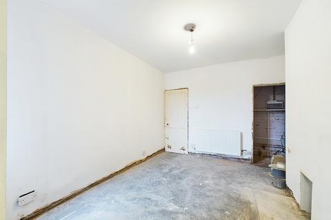 70 Bransford Road, Worcester, WR2 4EP