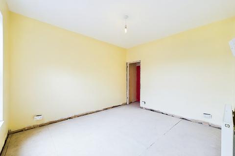 70 Bransford Road, Worcester, WR2 4EP