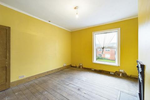 70 Bransford Road, Worcester, WR2 4EP