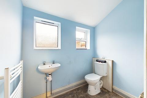 70 Bransford Road, Worcester, WR2 4EP